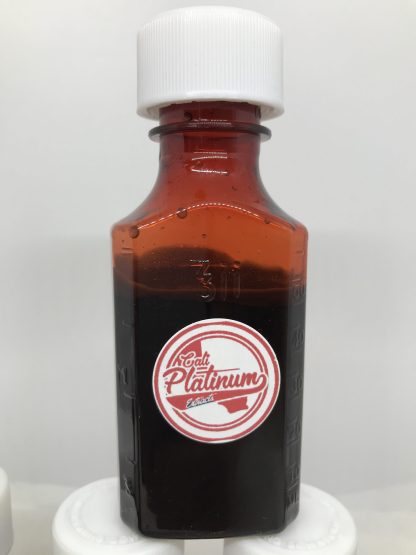 Syrup 4 - Grape - Image 2