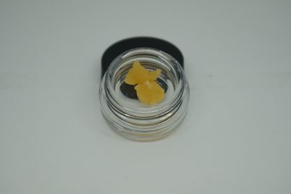 concentrate B8 - Apricot Game Killer Badder
