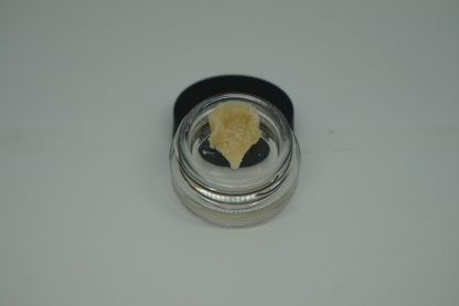 concentrate B1 - Chocolate Cream Badder