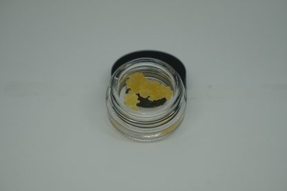 concentrate D5 - Legend OG Diamonds