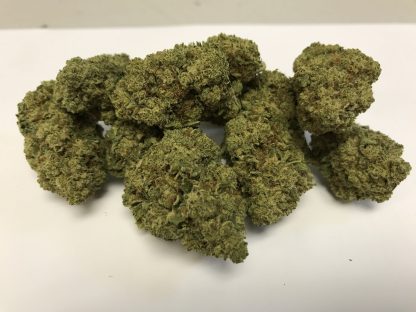 Value Flower 3 - Zookies