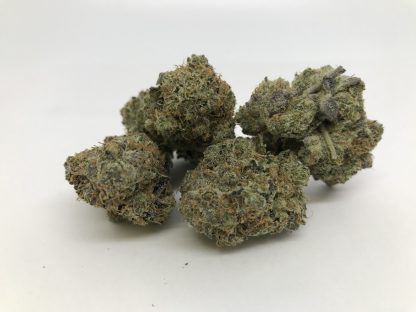 Exotic Flower Sampler - (4) 1/8ths - Image 2