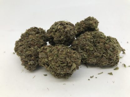 Value Flower Sampler - (4) 1/8ths - Image 2