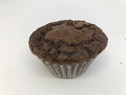 Brownie Bite 100mg
