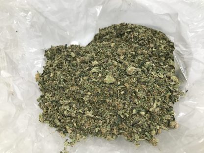 Value flower 5 - Exotic / Private Reserve Shake - Image 2