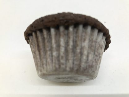Brownie Bite 100mg - Image 2