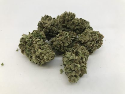 Value Flower Sampler - (4) 1/8ths