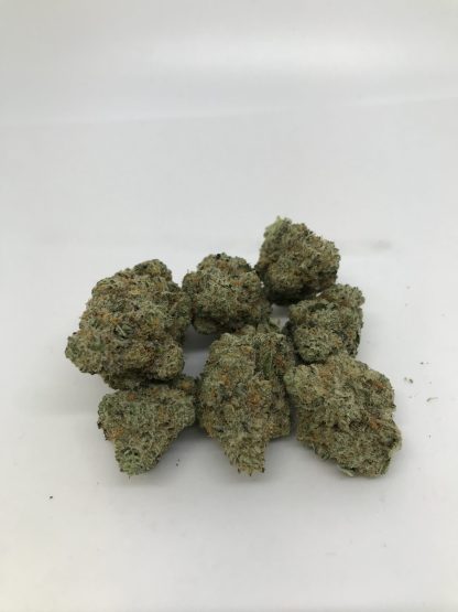 Exotic Flower Sampler - (4) 1/8ths - Image 4