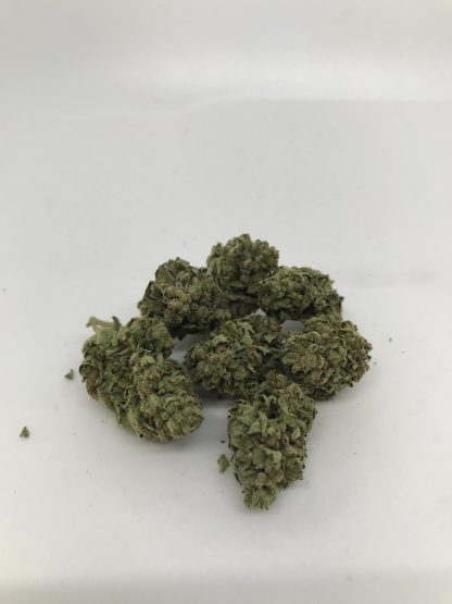 Value Flower Sampler - (4) 1/8ths - Image 4