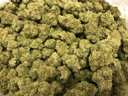 Value Flower 3 - Zookies - Image 2