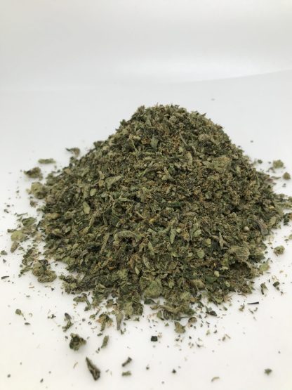 Value flower 5 - Exotic / Private Reserve Shake - Image 3