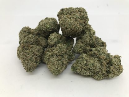 Clearance 40 - Kush Mints