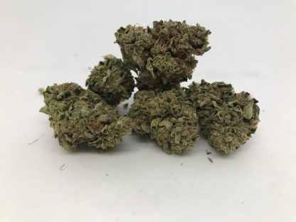 Value Flower 4 - Wedding cake