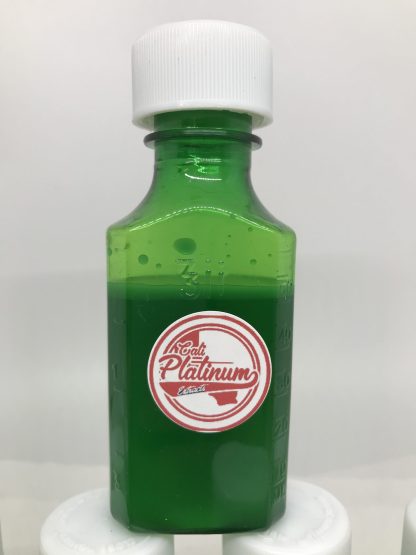 Syrup 7 - Key Lime Pie - Image 3