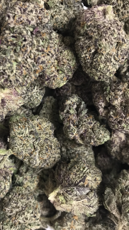 Exotic Flower 10 - Ice Cream Cake - Image 2