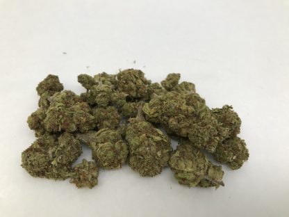 Value Flower 6 - Gelato