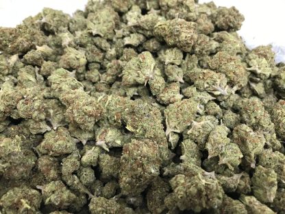 Value Flower 6 - Gelato - Image 2