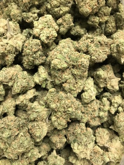 Private Reserve Flower 7 - Blue Dream - Image 2