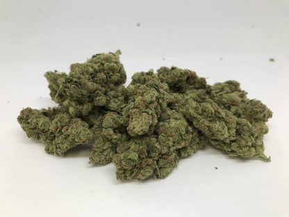 Top Shelf Flower 7 - Chem Cake