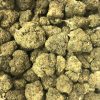 Super Value Flower 3 - Banana Cream