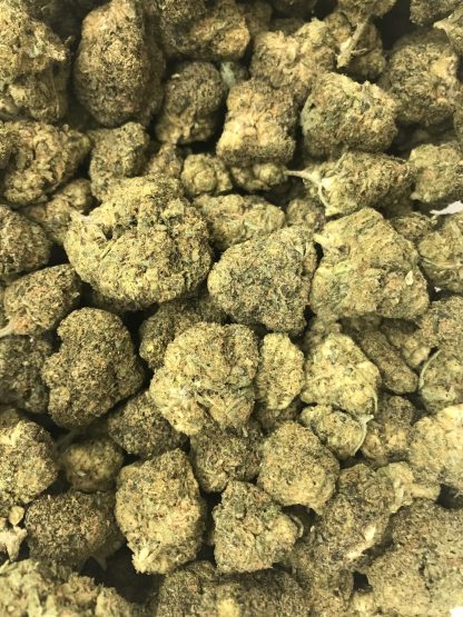 Super Value Flower 3 - Banana Cream