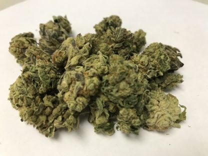 Super Value Flower 4