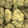 Super Value Flower 3 - Banana Cream - Image 2