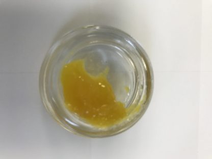 concentrate B14 - Zkittlez Badder