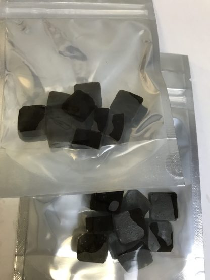Gummy 6 - Blueberry - Image 2