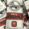 Drink 1 - Cherry
