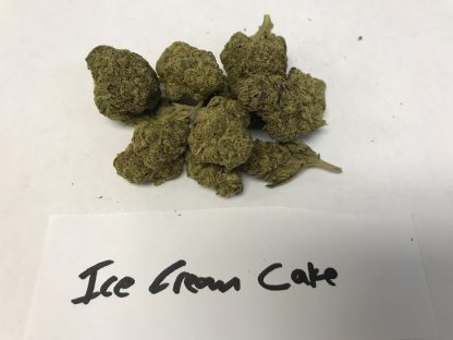 Bulk Clearance 6 Ice Cream cake