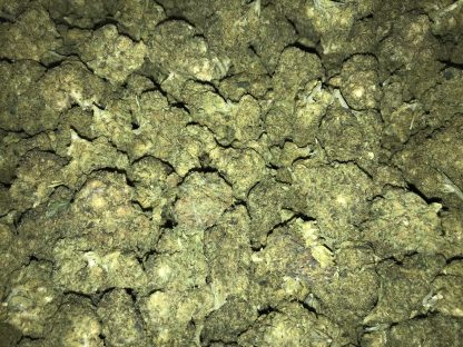 Bulk Clearance 13 Wedding Cake - Image 3