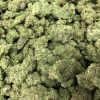 Private Reserve Flower 9 GMO - Image 2