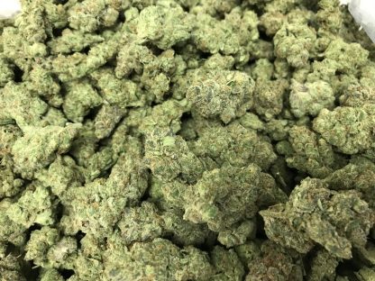 Private Reserve Flower 9 GMO - Image 2