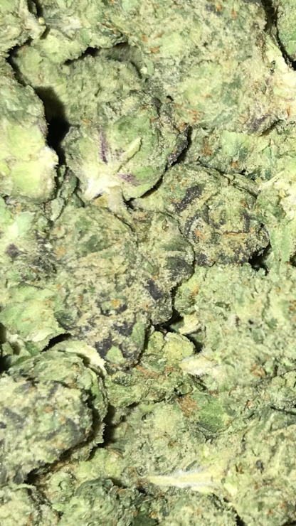 Bulk Clearance 16 - High Octane OG Smalls - Image 2