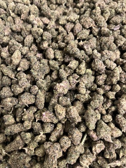 Bulk Clearance 15 - Slurty 3 small nugs