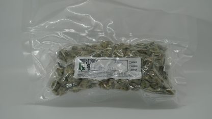 Bulk Clearance 20 Famous Cookies - Image 3