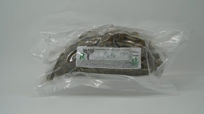 Bulk Clearance 13 Wedding Cake - Image 2