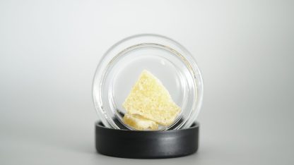 concentrate B16 - Lemon OG Sugar