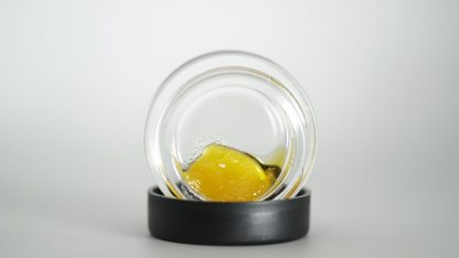 concentrate B22 Clementine Badder