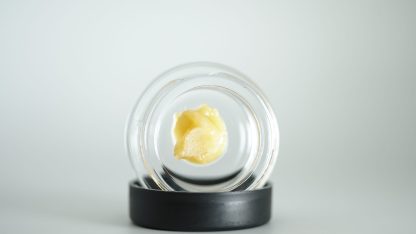 concentrate B20 - Trainwreck Badder