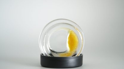 concentrate B13 Chocolate Glue Badder