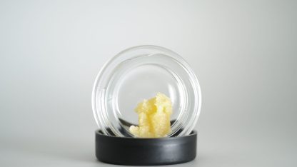 concentrate B12 - Wedding Crasher Badder
