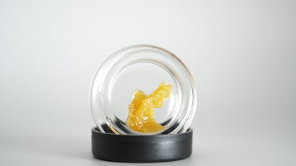 concentrate B10 Slymer Badder