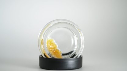 concentrate B7 - G-13 Badder