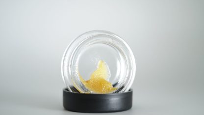 concentrate B4 - Ice Cream Cake Badder