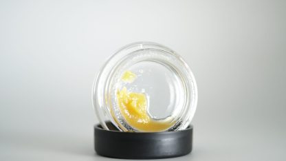 concentrate B3 - Death Bubba Badder