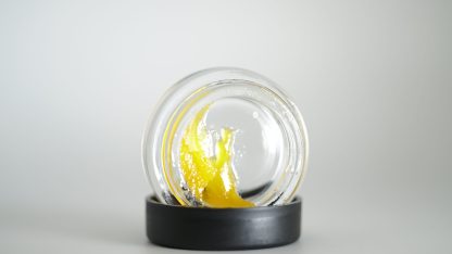 concentrate B2 - Northern Lights Badder