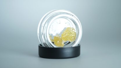concentrate D12 - Larry OG Diamonds