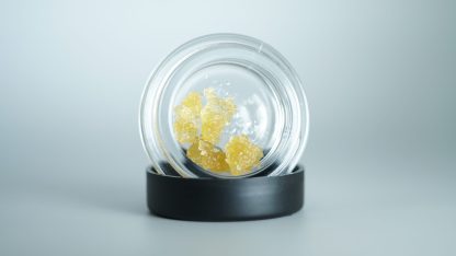 concentrate D10 - Gelato Diamonds